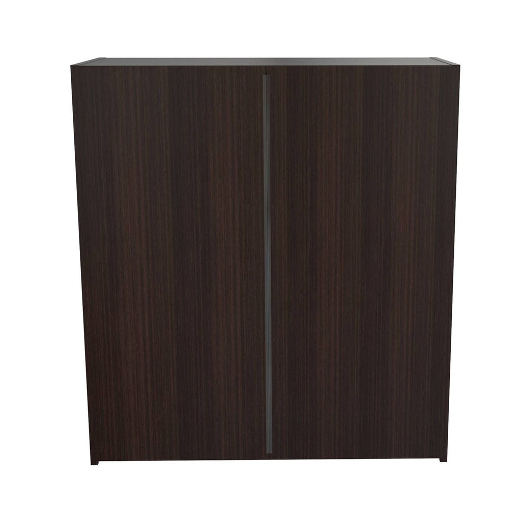4 Drawer Storage Filing Cabinet Z335635
