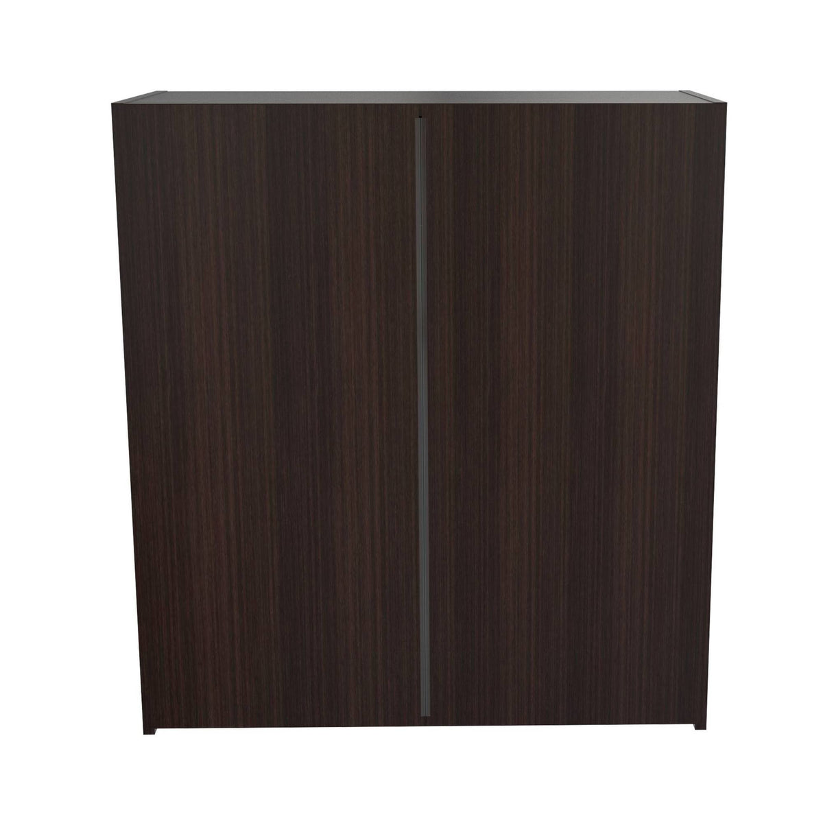 4 Drawer Storage Filing Cabinet Z335635