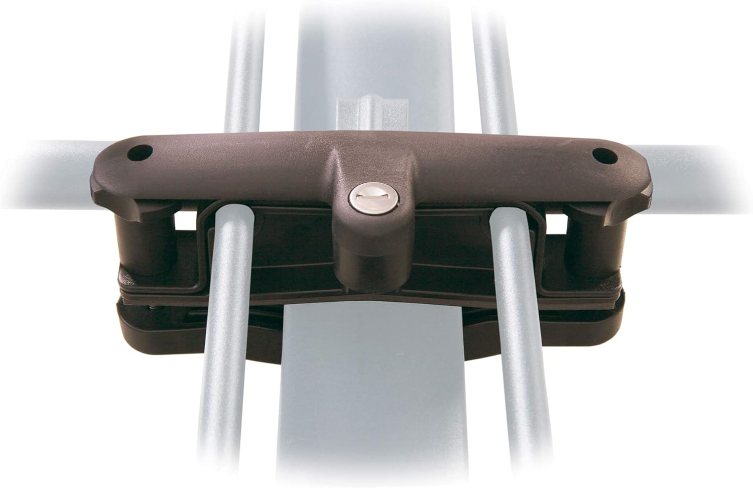 Locking Brackets for Rooftop Cargo Baskets G8177