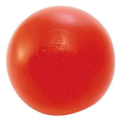 Large Sensory Balls 73mm Blue 500/Case Q6074