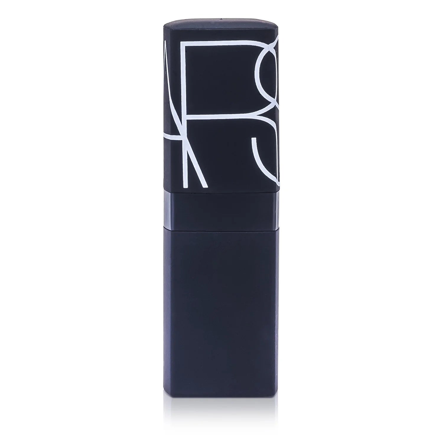 Lipstick 3.5g J37644