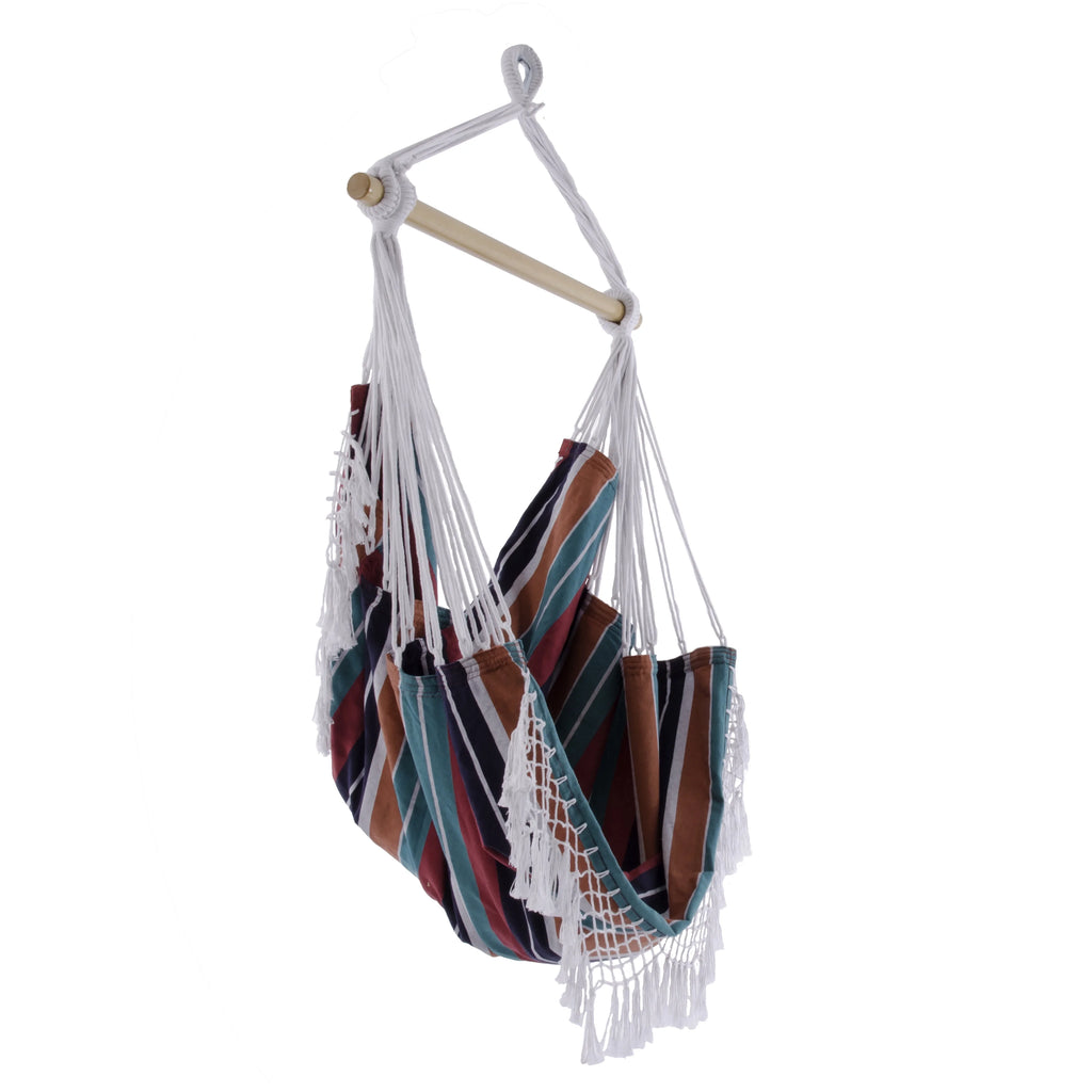 Hammock Chair W583048