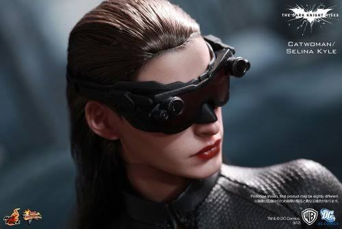 Sixth Scale Figure Y54639