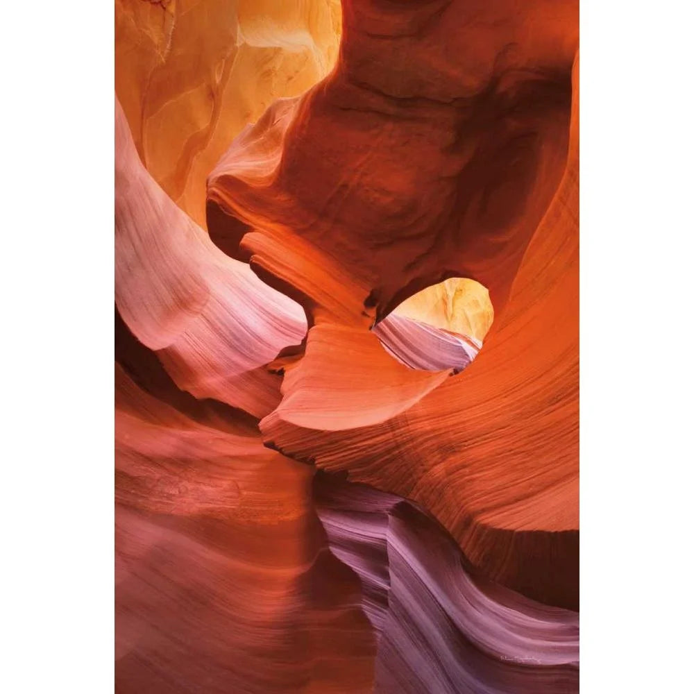 11x14 Black Framed Museum Art Print K984458