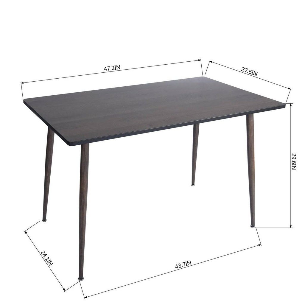 5-Piece Dining Set O24183