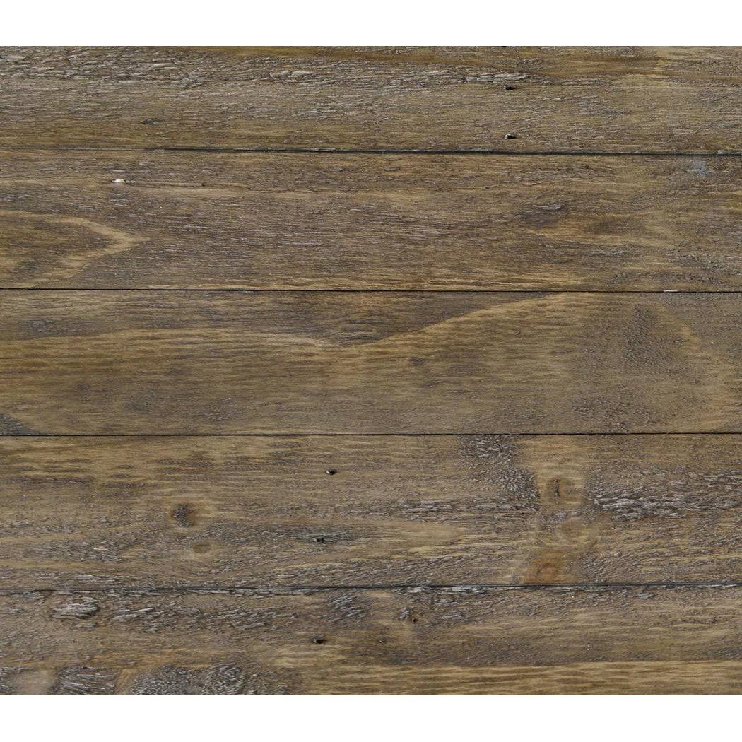 Quincy Backless Dining Bench B53082