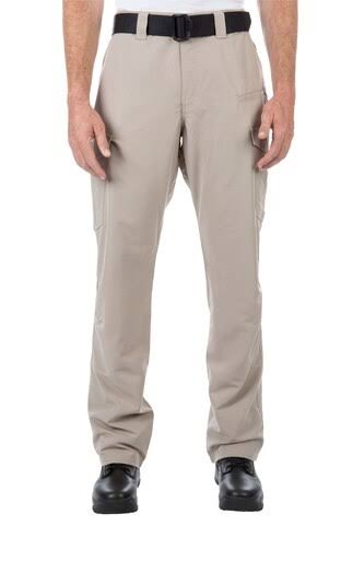 Dark Navy Cargo Pant Q748387