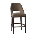 Espresso Counter Stool K615