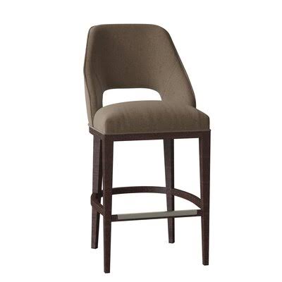 Espresso Counter Stool K615