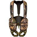 Hybrid Flex Safety Harness J9051