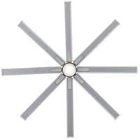 Brushed Nickel LED Light Kit T845