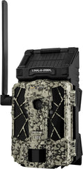 Trail Camera G9930
