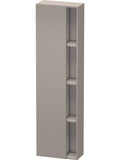 Tall Cabinet Q669979