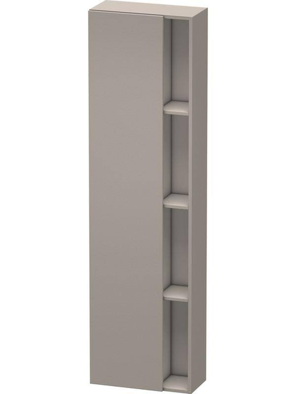Tall Cabinet Q669979
