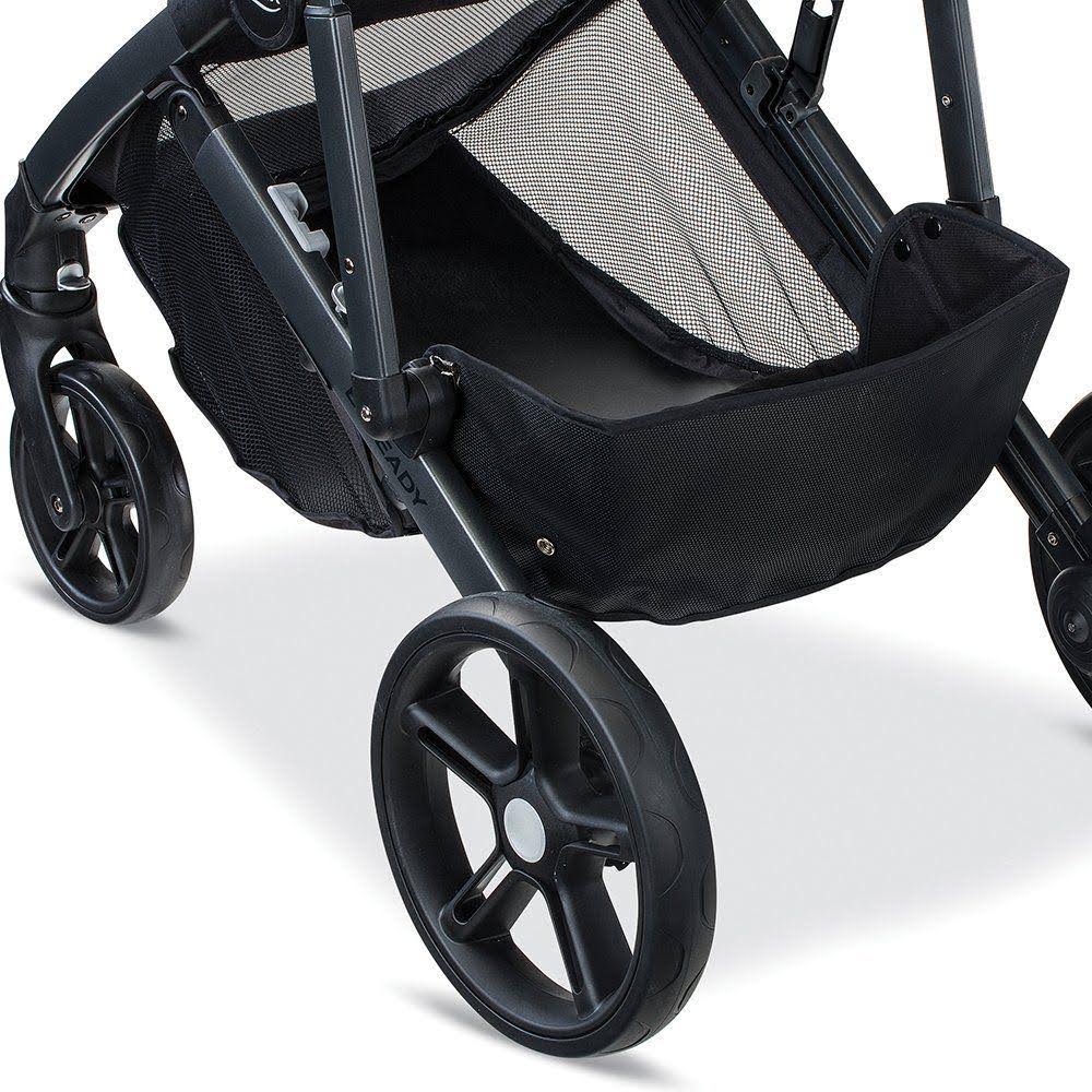 B-Ready Stroller C252