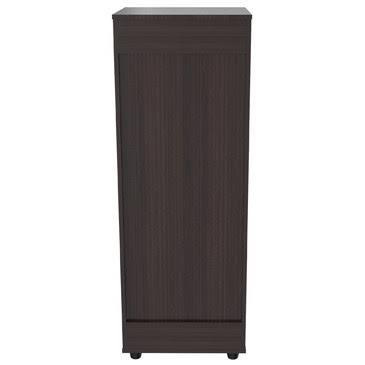 4 Drawer Storage Filing Cabinet Z335635