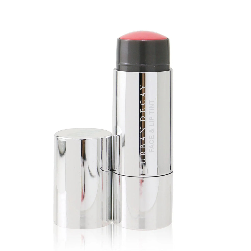 Face & Lip Tint 4g/0.14oz J499