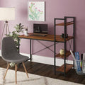 Modern Computer Desk T51077