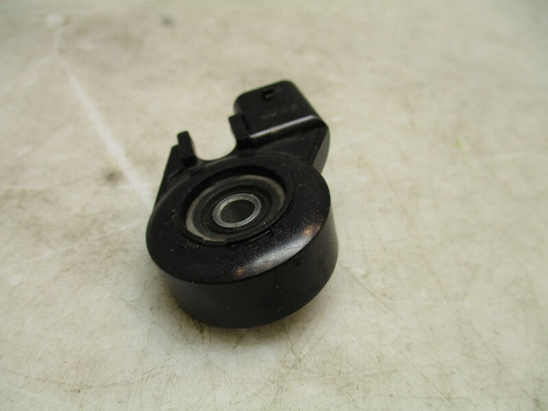 Kickstand Sensor I3962