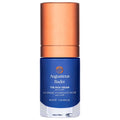The Rich Cream 15 ml T182