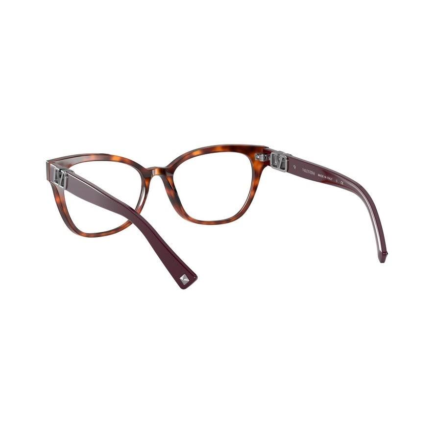 Havana Eyeglasses K99432