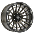 2002 Ford Superduty Creep Wheel X76113