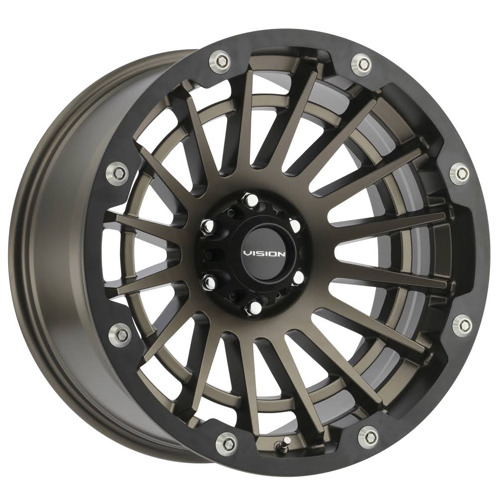 2002 Ford Superduty Creep Wheel X76113