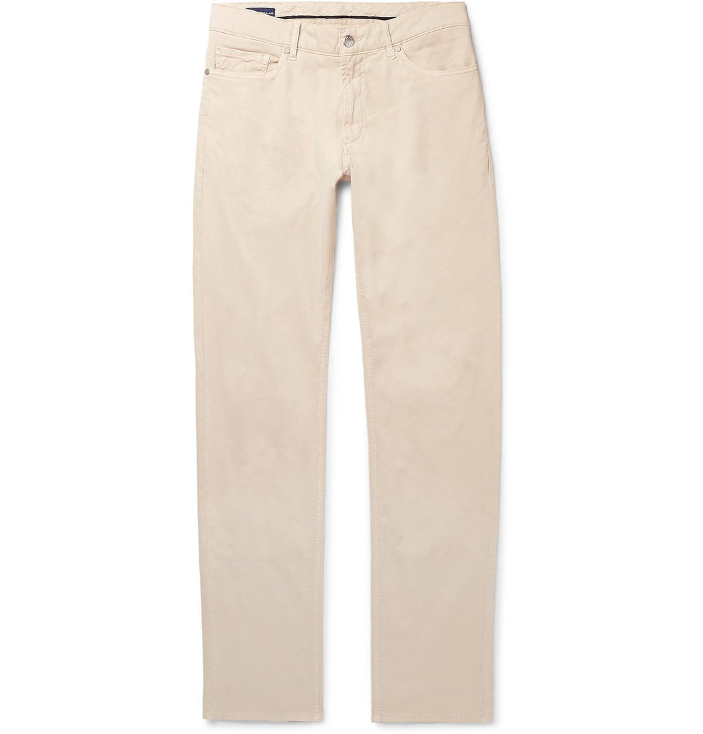 Five Pocket Pant W1531