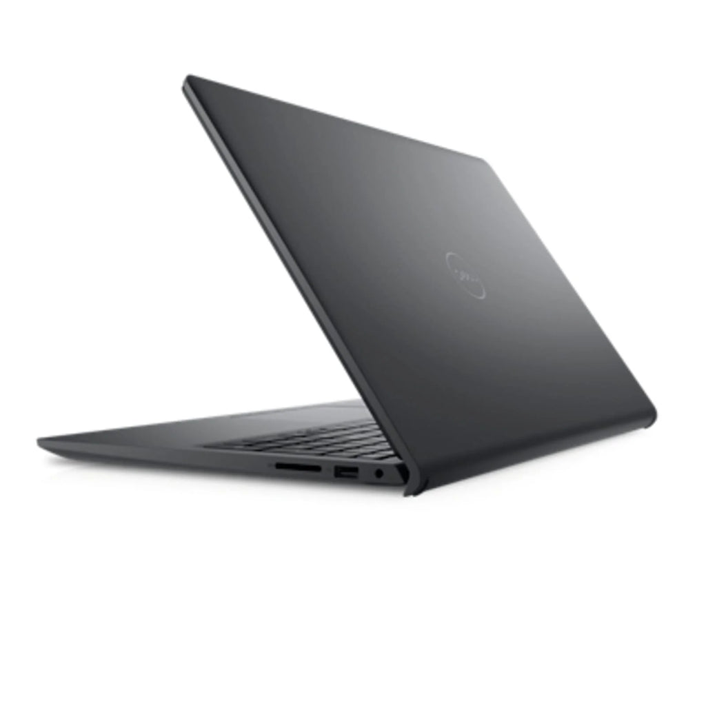 Refurbished Dell Inspiron 3511 Laptop 15.6" FHD Touch Core i5 2TB SSD 16GB RAM G75209