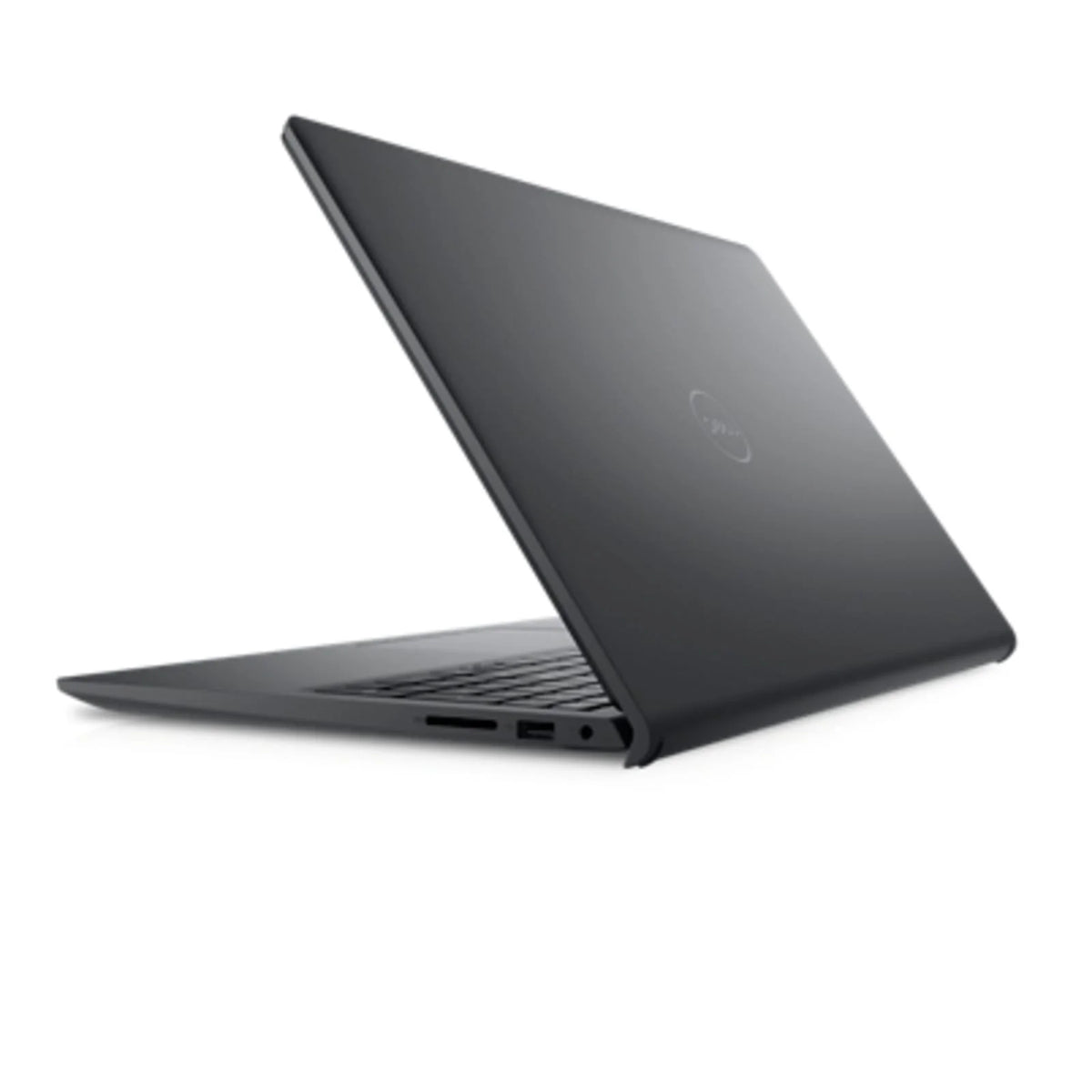 Refurbished Dell Inspiron 3511 Laptop 15.6" FHD Touch Core i5 2TB SSD 16GB RAM G75209
