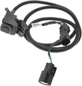 Rear View Back Up Camera for Silverado/Sierra 1500 07-13/2500 HD/3500 HD 11-14 O29376