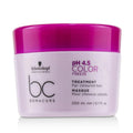 pH 4.5 Color Freeze Treatment 200ml P531276
