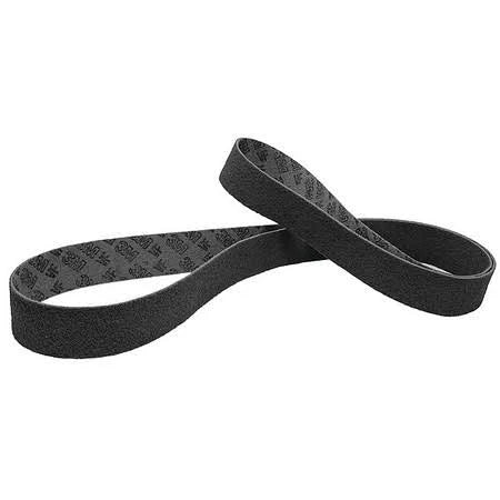 3 in x 24 in Surface Conditioning Belt, 10 per Case P377700