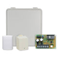 Hardwire Conversion Kit I656652