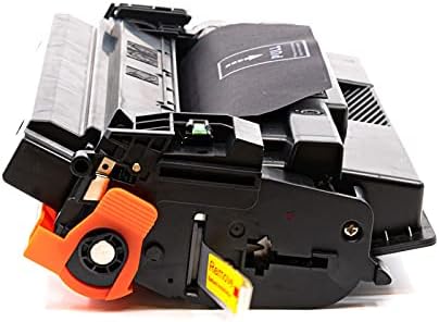 2 Pack Black Toner Cartridge F141