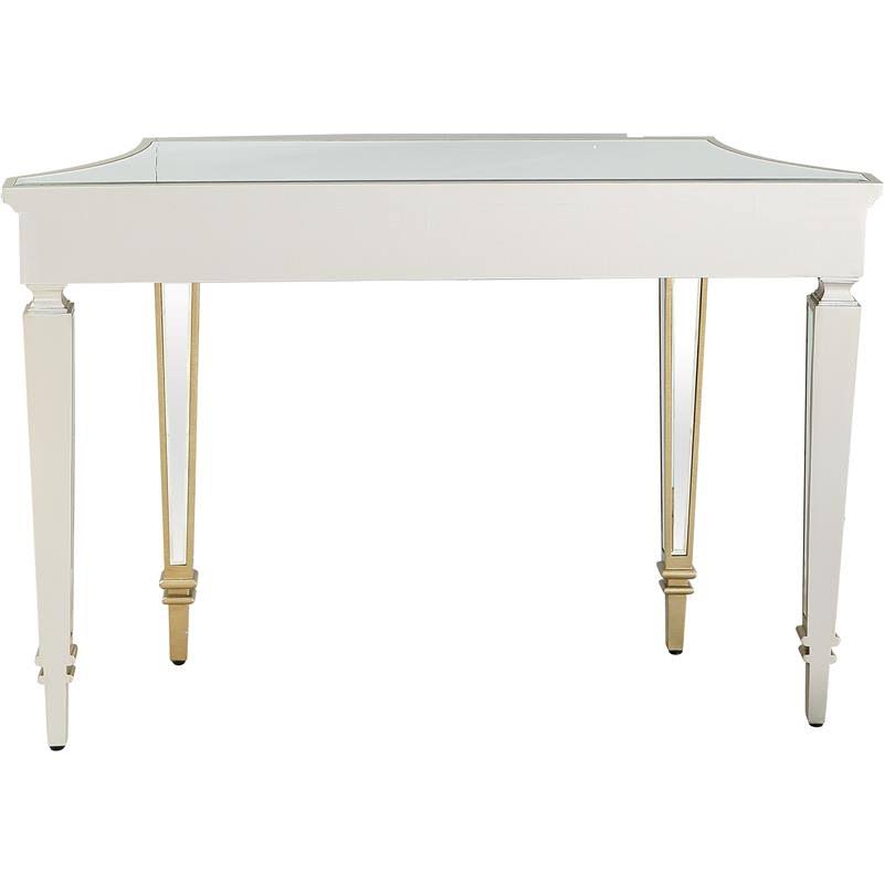 Phoebe Console A580632