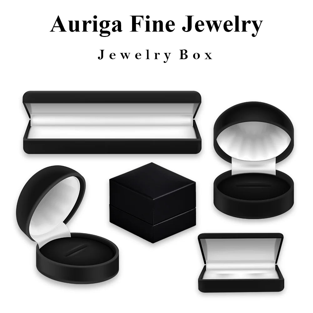 14k White Gold Lab Grown Diamond Ring Z141435