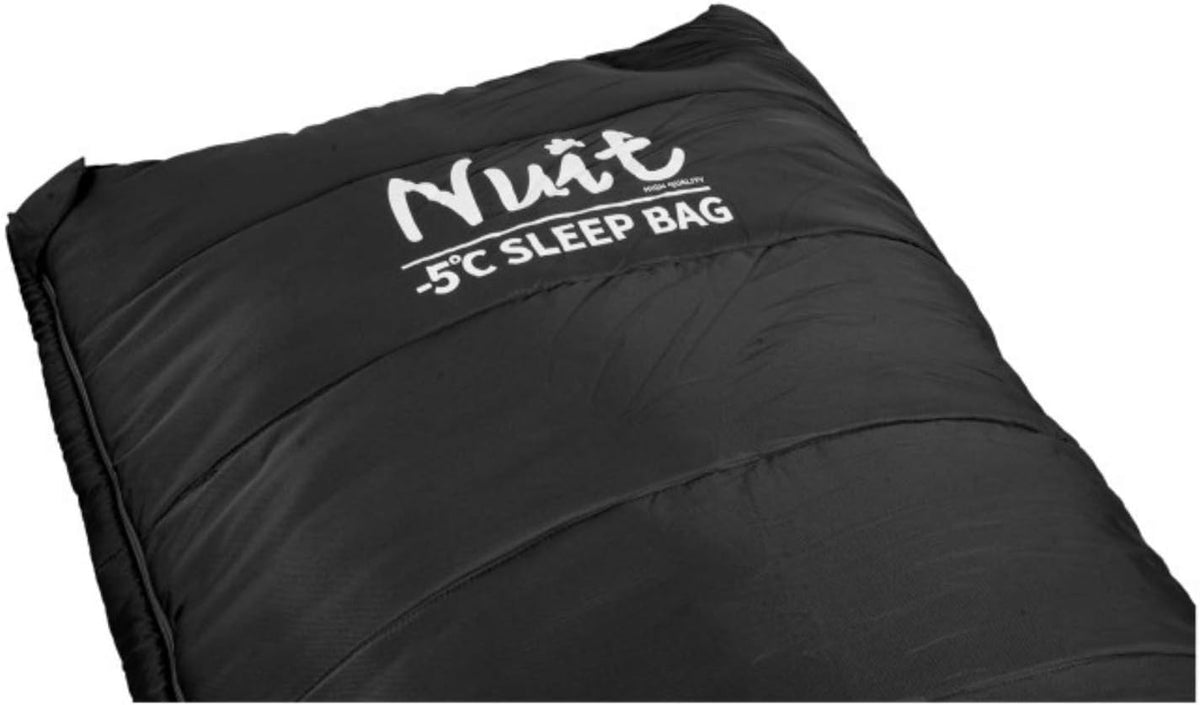 Lightweight Waterproof Sleeping Bag for Camping D985444