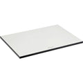 28 in x 40 in Table Top W760215