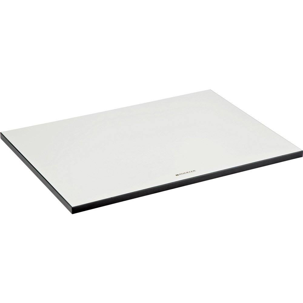 28 in x 40 in Table Top W760215