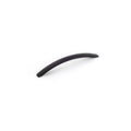 Aluminum Arch Pull Black I183751