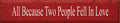 Wood Sign 36in. Y184993