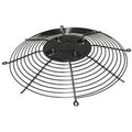 Fan Guard A3013