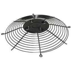 Fan Guard A3013