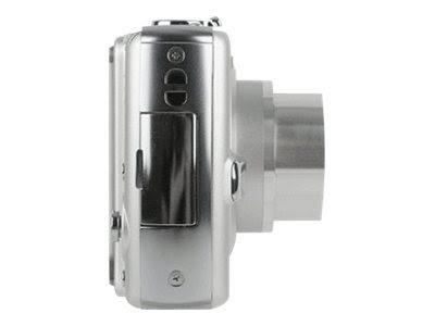 Compact Digital Camera 7.2 MP 3.6x Optical Zoom T52990