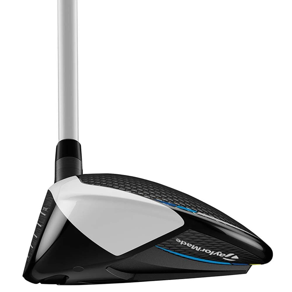 Fairway Wood K55395