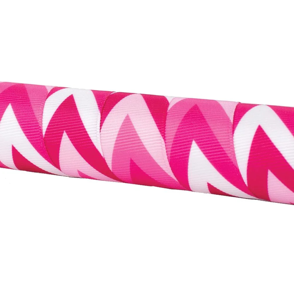 Ribbon Bar Tape Q8547