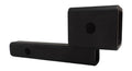 Receiver Hitch Adapter 1 1/4"x2" L134