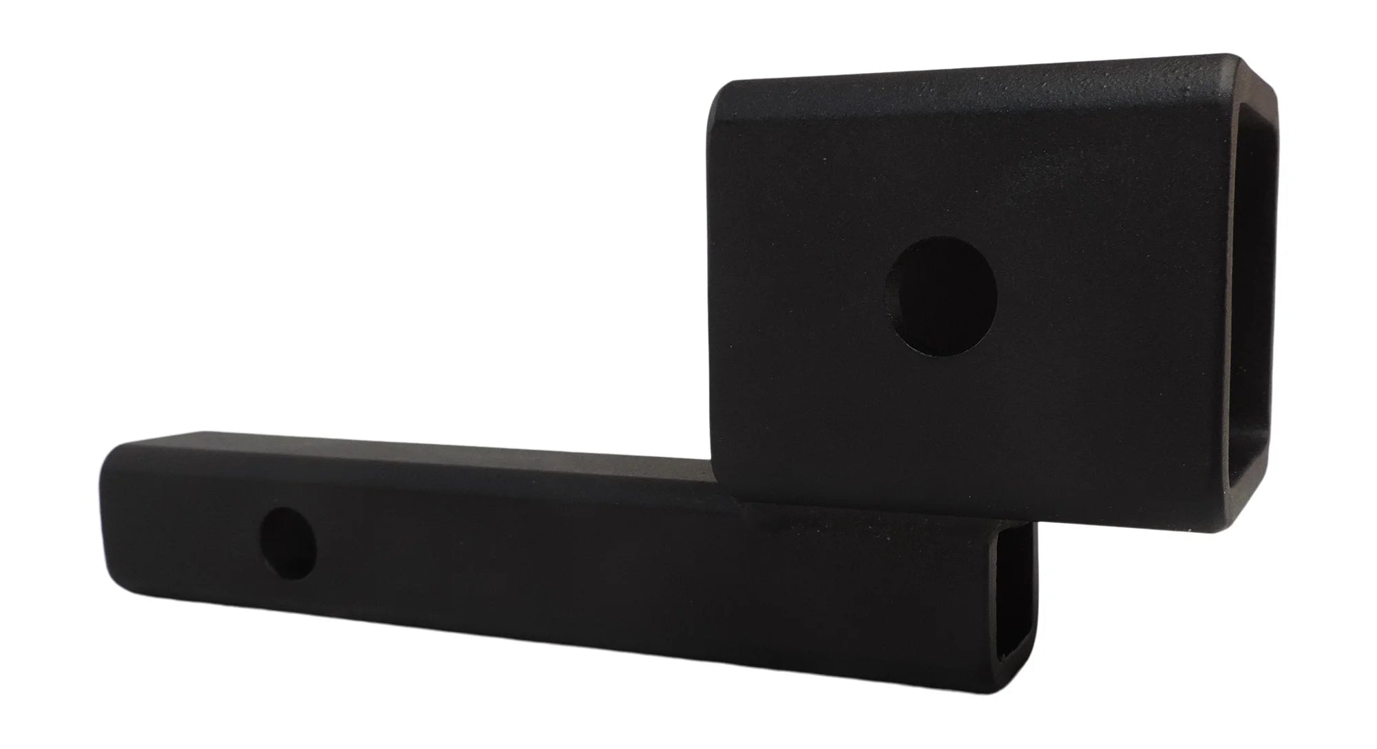 Receiver Hitch Adapter 1 1/4"x2" L134