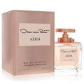 Alibi Eau De Toilette Spray 3.4 oz I580